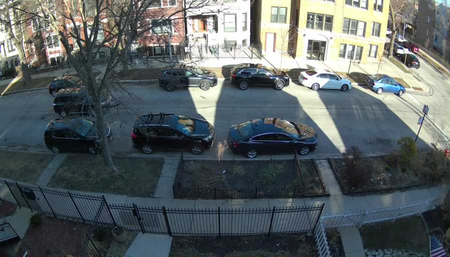 Reolink Camera One_00_Reolink Home Hub One_20250325171056.jpg